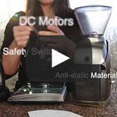 Load image into Gallery viewer, Baratza Encore Grinder