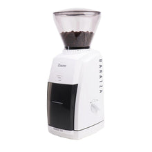 Load image into Gallery viewer, Baratza Encore Grinder
