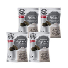 Load image into Gallery viewer, FALSE