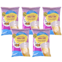 Load image into Gallery viewer, Big Train Chai Tea Latte Mix - 3.5 lb bags - Case of 5 - Single Flavor