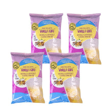 Load image into Gallery viewer, Big Train Chai Tea Latte Mix - 3.5 lb bags - Case of 4 - Single Flavor