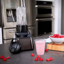 Load image into Gallery viewer, Blendtec GO Travel Cup