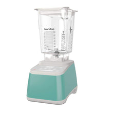 Load image into Gallery viewer, Blendtec Designer 625 Blender with WildSide+ Jar