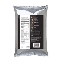 Load image into Gallery viewer, Cappuccine Case of 5 - Single Flavor
