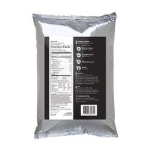Load image into Gallery viewer, Cappuccine Case of 5 - Single Flavor