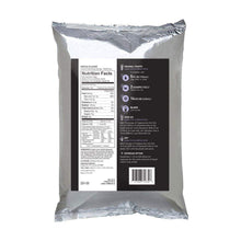 Load image into Gallery viewer, Cappuccine Case of 5 - Single Flavor