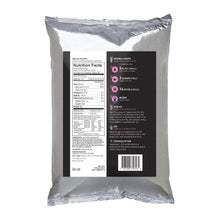 Load image into Gallery viewer, Cappuccine Case of 5 - Single Flavor