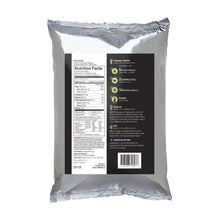 Load image into Gallery viewer, Cappuccine Case of 5 - Single Flavor