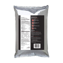 Load image into Gallery viewer, Cappuccine Case of 5 - Single Flavor
