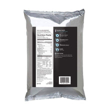 Load image into Gallery viewer, Cappuccine Case of 5 - Single Flavor
