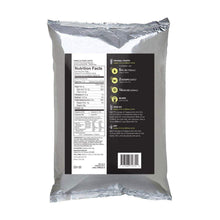 Load image into Gallery viewer, Cappuccine Case of 5 - Single Flavor