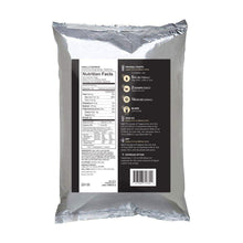 Load image into Gallery viewer, Cappuccine Case of 5 - Single Flavor