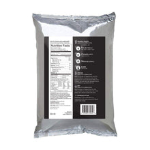 Load image into Gallery viewer, Cappuccine Case of 5 - Single Flavor
