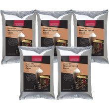 Load image into Gallery viewer, Cappuccine Case of 5 - Single Flavor