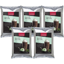Load image into Gallery viewer, Cappuccine Case of 5 - Single Flavor