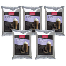 Load image into Gallery viewer, Cappuccine Case of 5 - Single Flavor