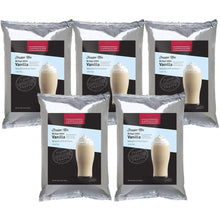 Load image into Gallery viewer, Cappuccine Case of 5 - Single Flavor