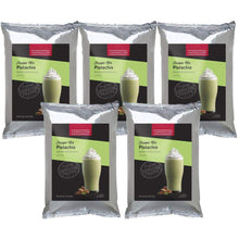 Load image into Gallery viewer, Cappuccine Case of 5 - Single Flavor
