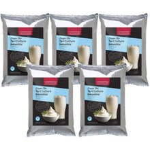 Load image into Gallery viewer, Cappuccine Case of 5 - Single Flavor