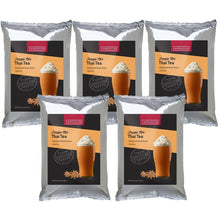 Load image into Gallery viewer, Cappuccine Case of 5 - Single Flavor