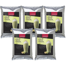Load image into Gallery viewer, Cappuccine Case of 5 - Single Flavor