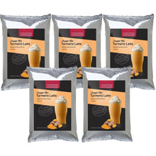 Load image into Gallery viewer, Cappuccine Case of 5 - Single Flavor