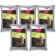 Load image into Gallery viewer, Cappuccine Case of 5 - Single Flavor
