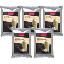 Load image into Gallery viewer, Cappuccine Case of 5 - Single Flavor