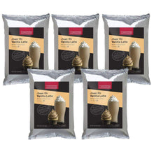 Load image into Gallery viewer, Cappuccine Case of 5 - Single Flavor