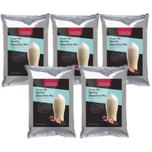 Load image into Gallery viewer, Cappuccine Case of 5 - Single Flavor