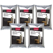 Load image into Gallery viewer, Cappuccine Case of 5 - Single Flavor