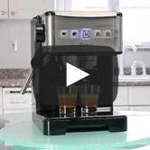 Load image into Gallery viewer, Capresso Ultima Pro Espresso Machine
