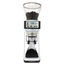 Load image into Gallery viewer, Baratza Sette 270Wi Grinder with Intelligent Weight-Based Dosing
