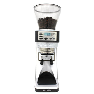 Baratza Sette 270Wi Grinder with Intelligent Weight-Based Dosing