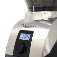 Load image into Gallery viewer, Baratza Virtuoso+ Burr Coffee Grinder
