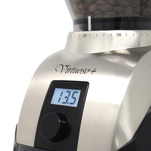 Baratza Virtuoso+ Burr Coffee Grinder