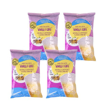 Load image into Gallery viewer, Big Train Chai Tea Latte Mix - 3.5 lb bags - Case of 4 - Single Flavor
