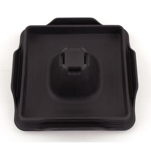 Blendtec Commercial Black Cone Latching Lid