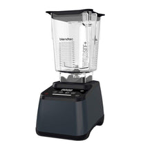 Load image into Gallery viewer, Blendtec Designer 625 Blender with WildSide+ Jar
