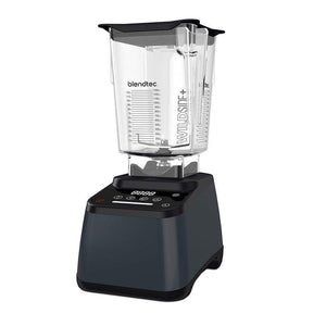 Blendtec Designer 625 Blender with WildSide+ Jar