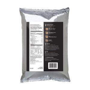 Cappuccine Case of 5 - Single Flavor