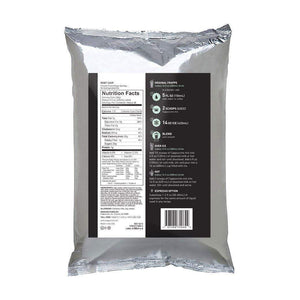 Cappuccine Case of 5 - Single Flavor