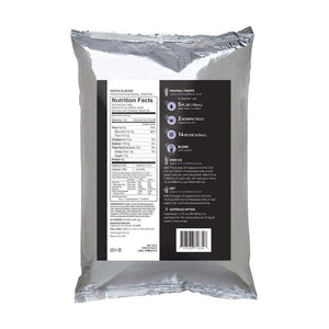 Cappuccine Case of 5 - Single Flavor