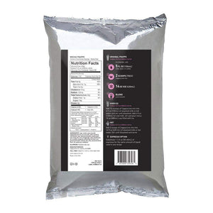Cappuccine Case of 5 - Single Flavor