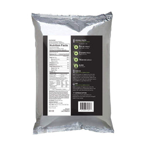 Cappuccine Case of 5 - Single Flavor