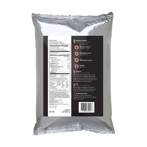 Cappuccine Case of 5 - Single Flavor