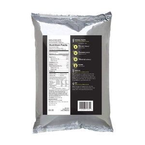 Cappuccine Case of 5 - Single Flavor