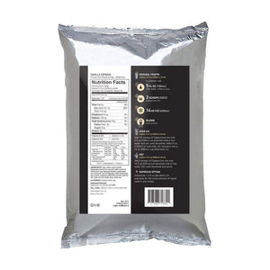 Cappuccine Case of 5 - Single Flavor