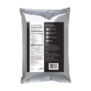 Cappuccine Case of 5 - Single Flavor