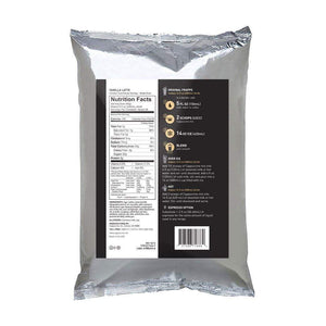 Cappuccine Case of 5 - Single Flavor